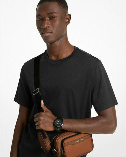 Borsa da Uomo Michael Kors