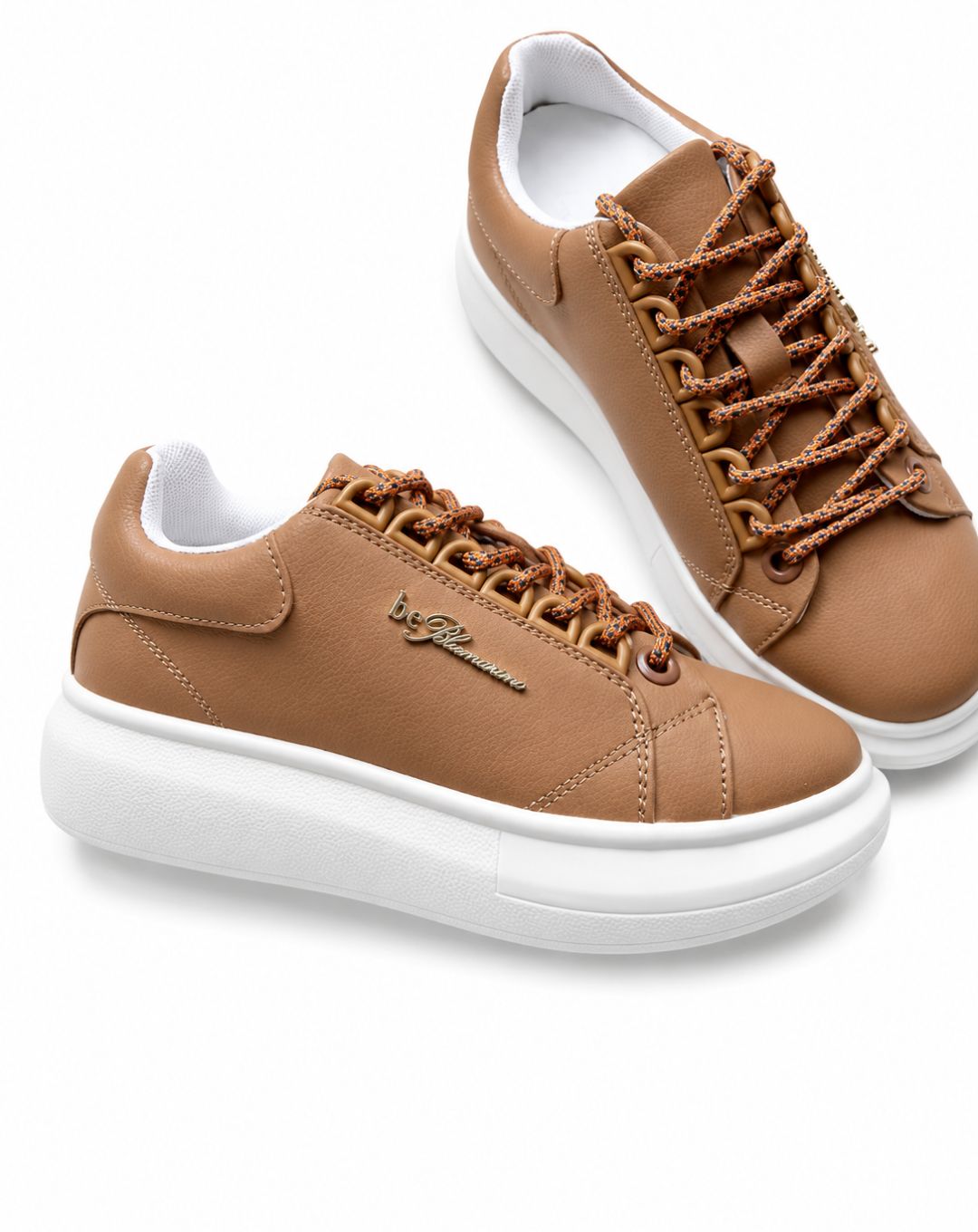 Sneakers Donna Blumarine