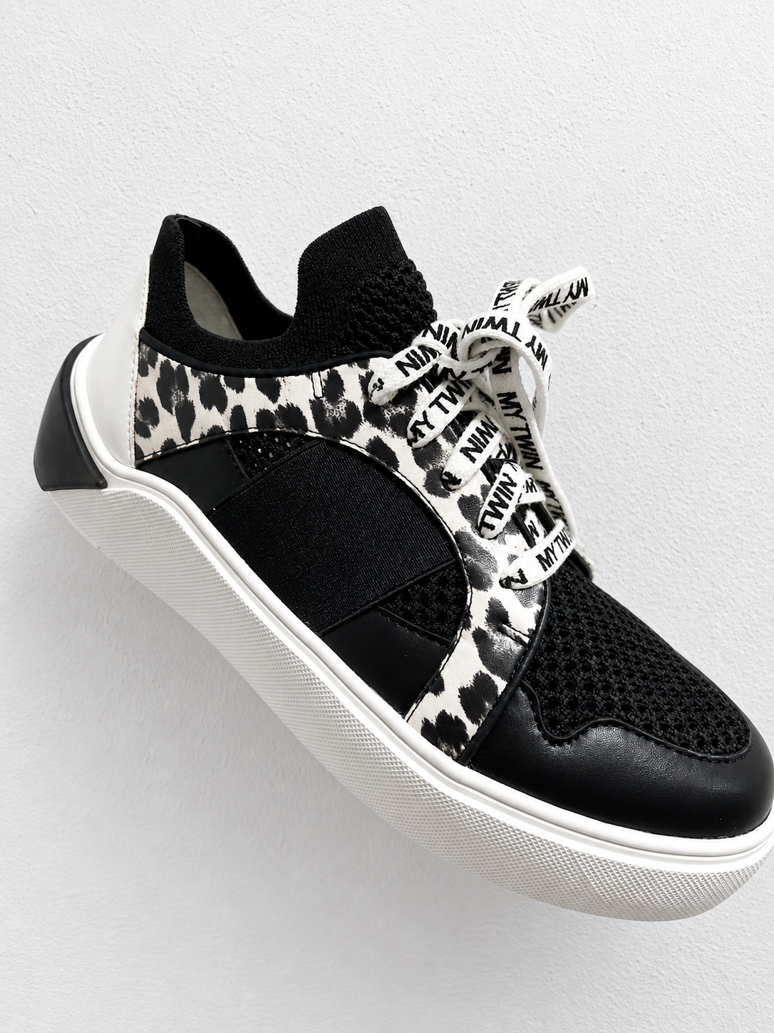 Sneakers Donna TWINSET