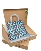 Borsa  donna Tracolla regolabile PINKO