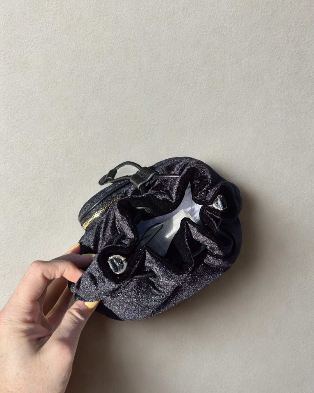 Borsetta Furla