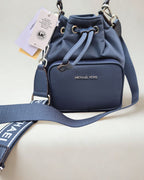 Borsa Secchiello Donna- Michael Kors