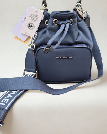 Borsa Secchiello Donna- Michael Kors