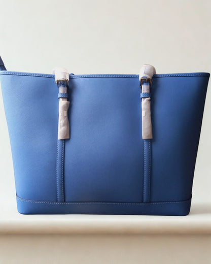 Borsa Tote Donna-Michael Kors