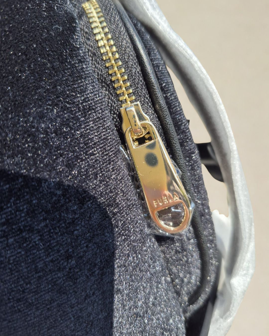 Borsetta Furla