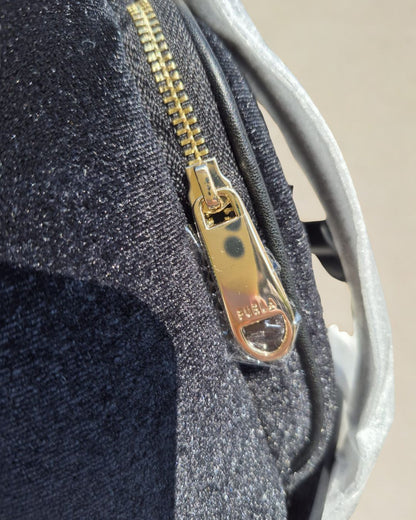 Borsetta Furla