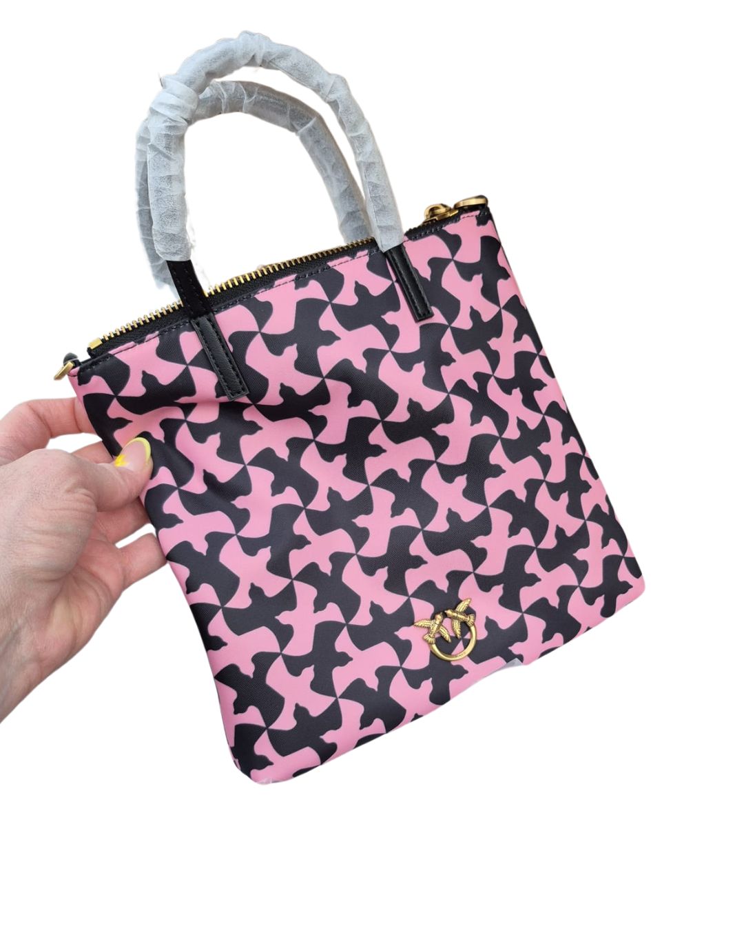 Borsa  donna Tracolla regolabile PINKO