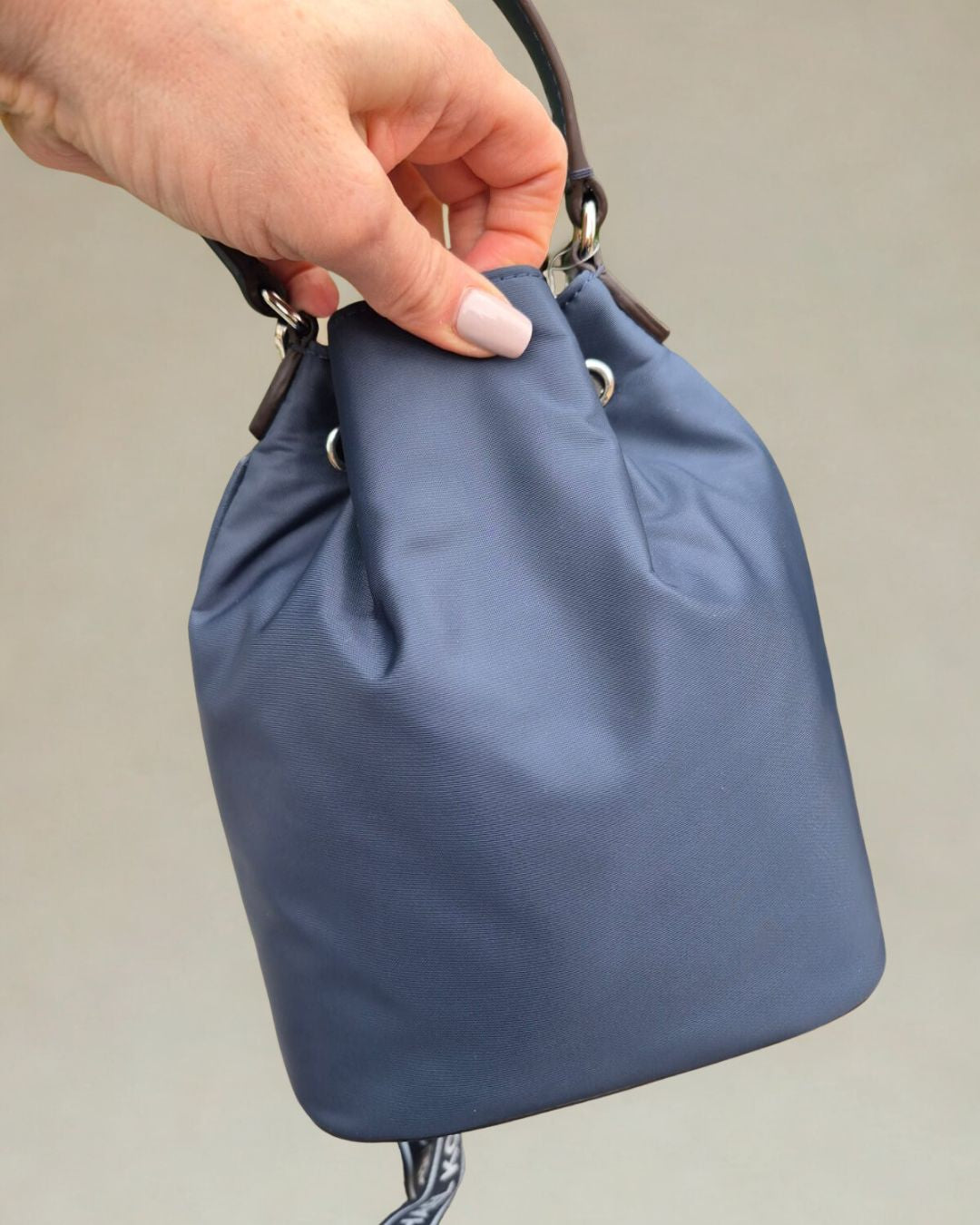 Borsa Secchiello Donna