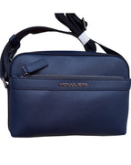 Borsello da uomo Michael Kors in Ecopelle