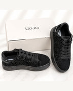 Sneakers Donna LIU JO