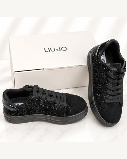 Sneakers Donna LIU JO