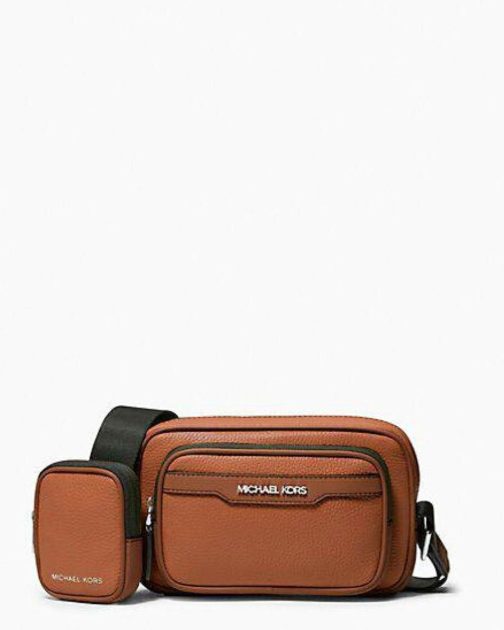 Borsa da Uomo in Vera Pelle.