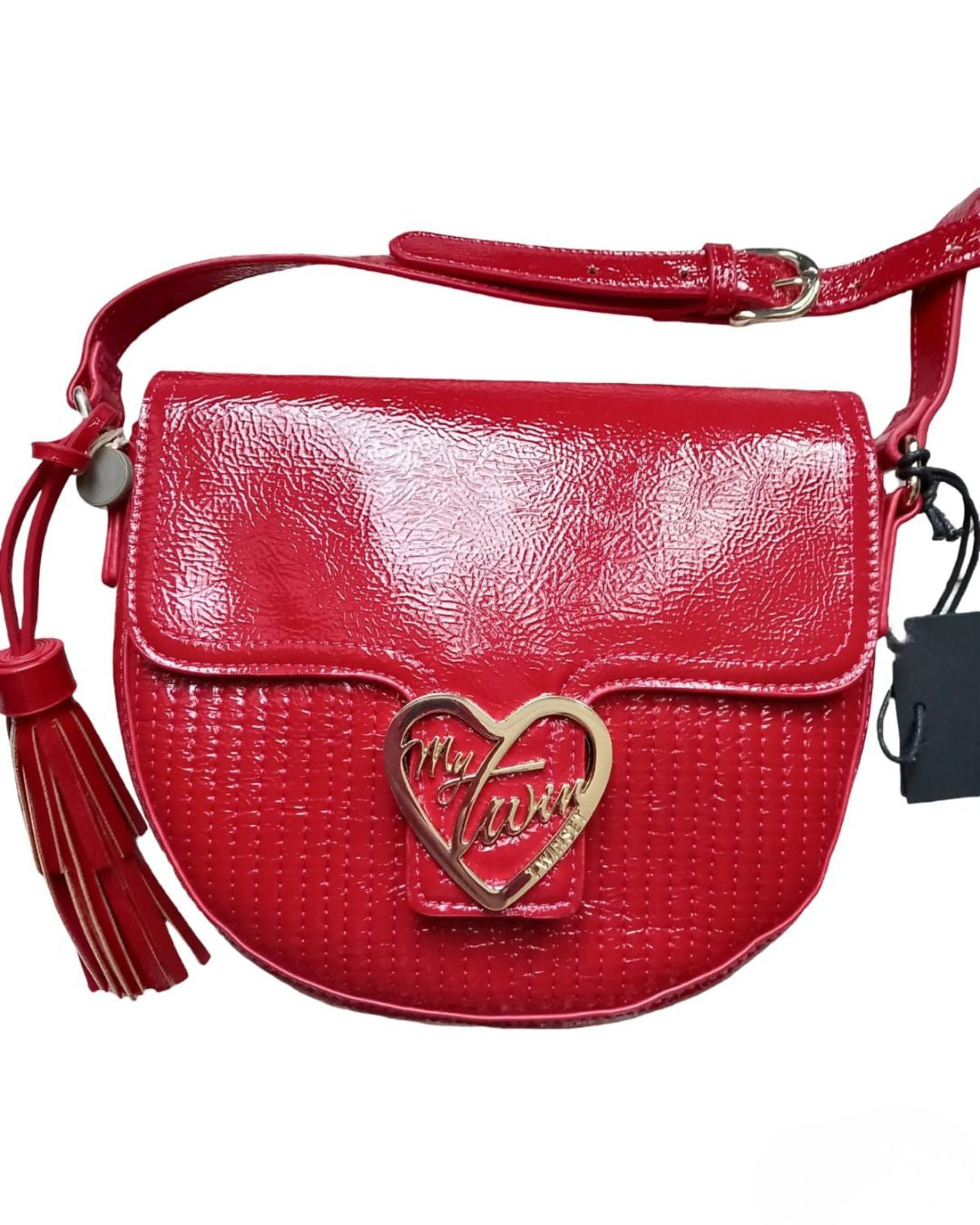 Borsetta donna  a tracolla