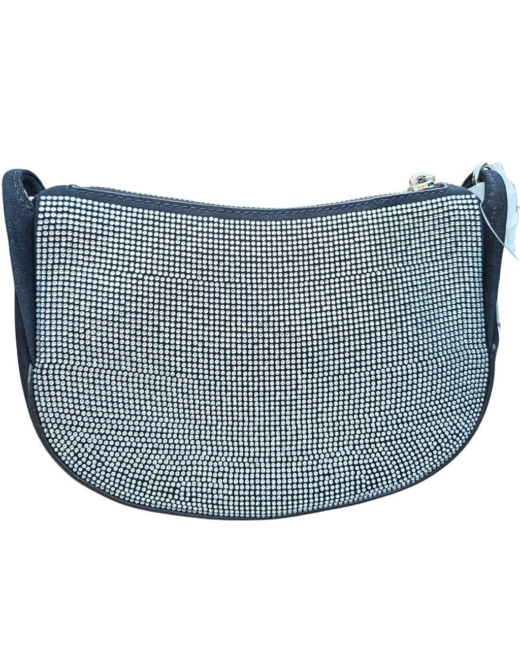 Borsa  donna   in Vera Pelle.