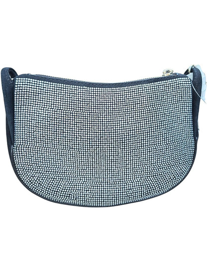 Borsa  donna   in Vera Pelle-Michael Kors
