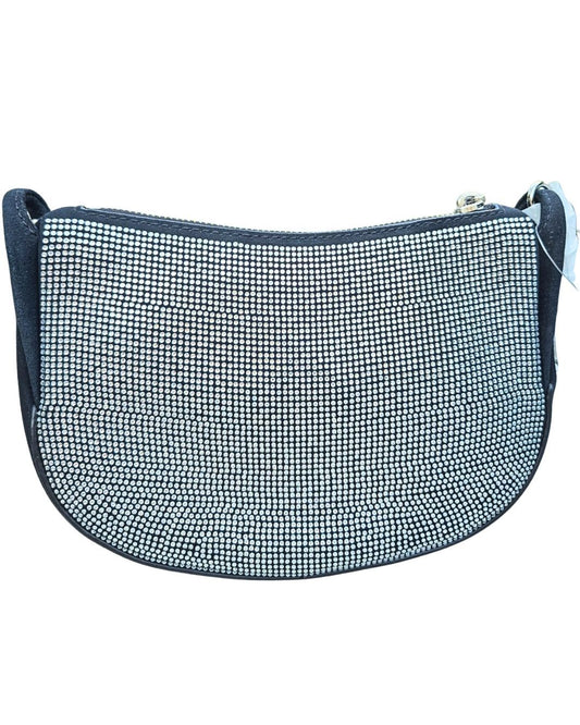 Borsa  donna   in Vera Pelle-Michael Kors