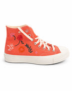 Sneakers Donna Converse