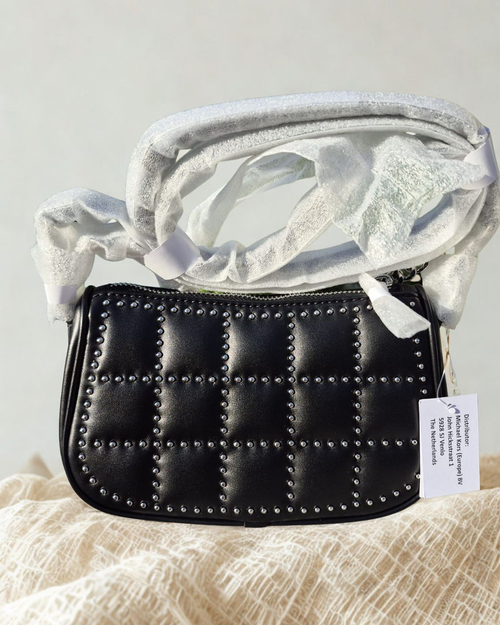 Borsa donna Elegante Michael Kors