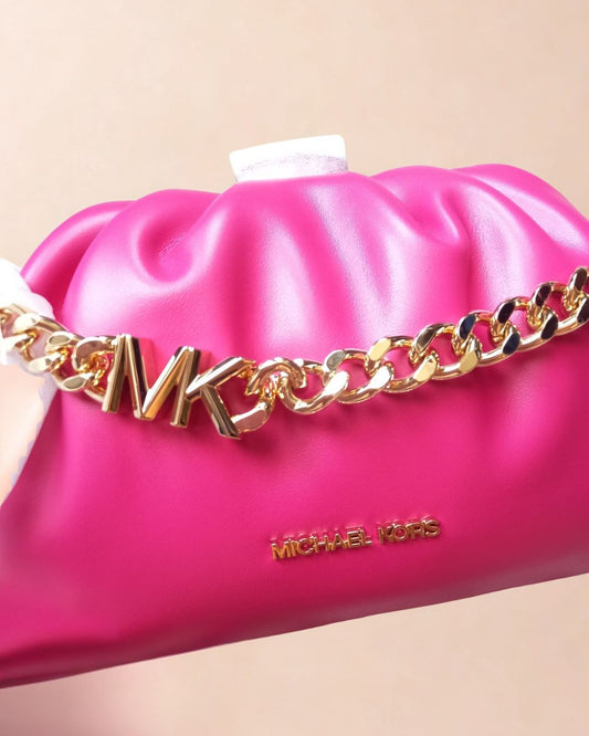 Pochette Donna- Michael Kors
