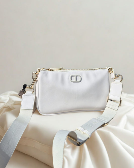 Borsetta Twin Set