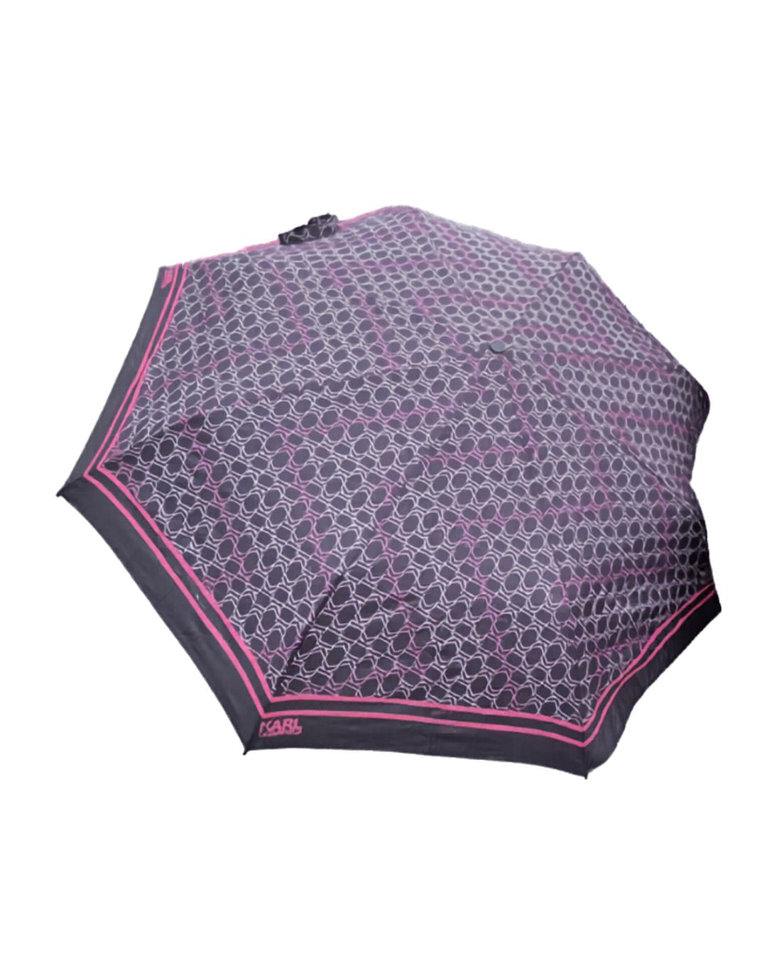 Ombrello Karl Lagerfeld