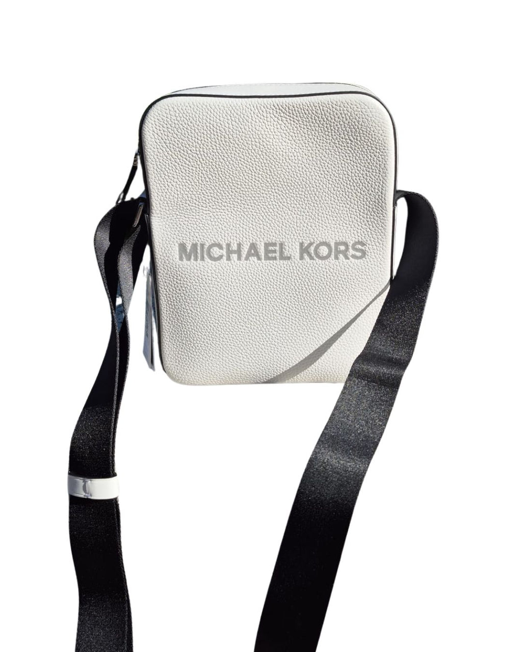 Borsello da Uomo Michael Kors