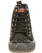 Sneakers Donna LOVE MOSCHINO