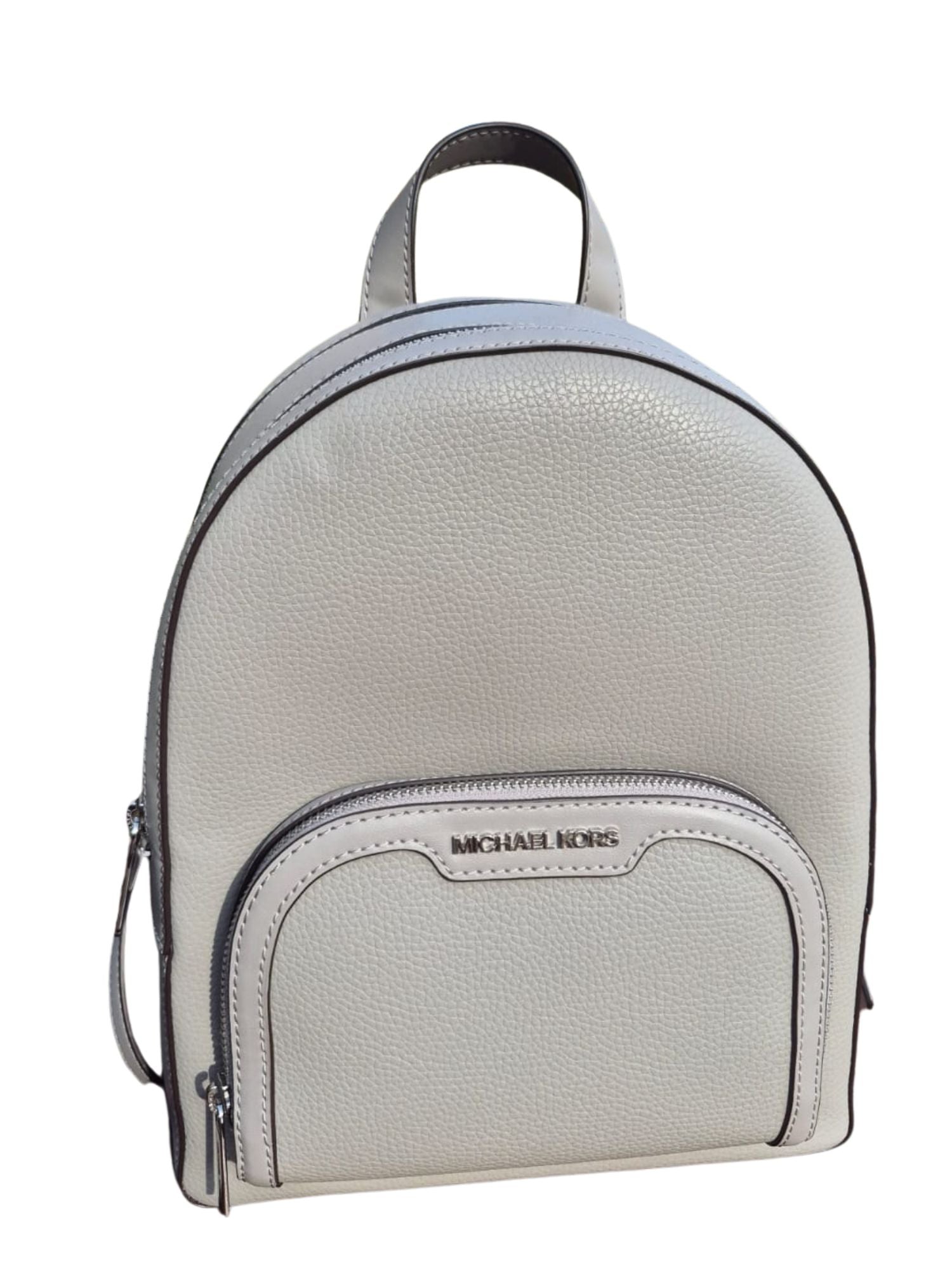 Zaino  donna in Vera Pelle