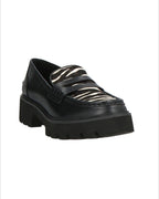 Mocassino Donna Michael Kors – Ecopelle
