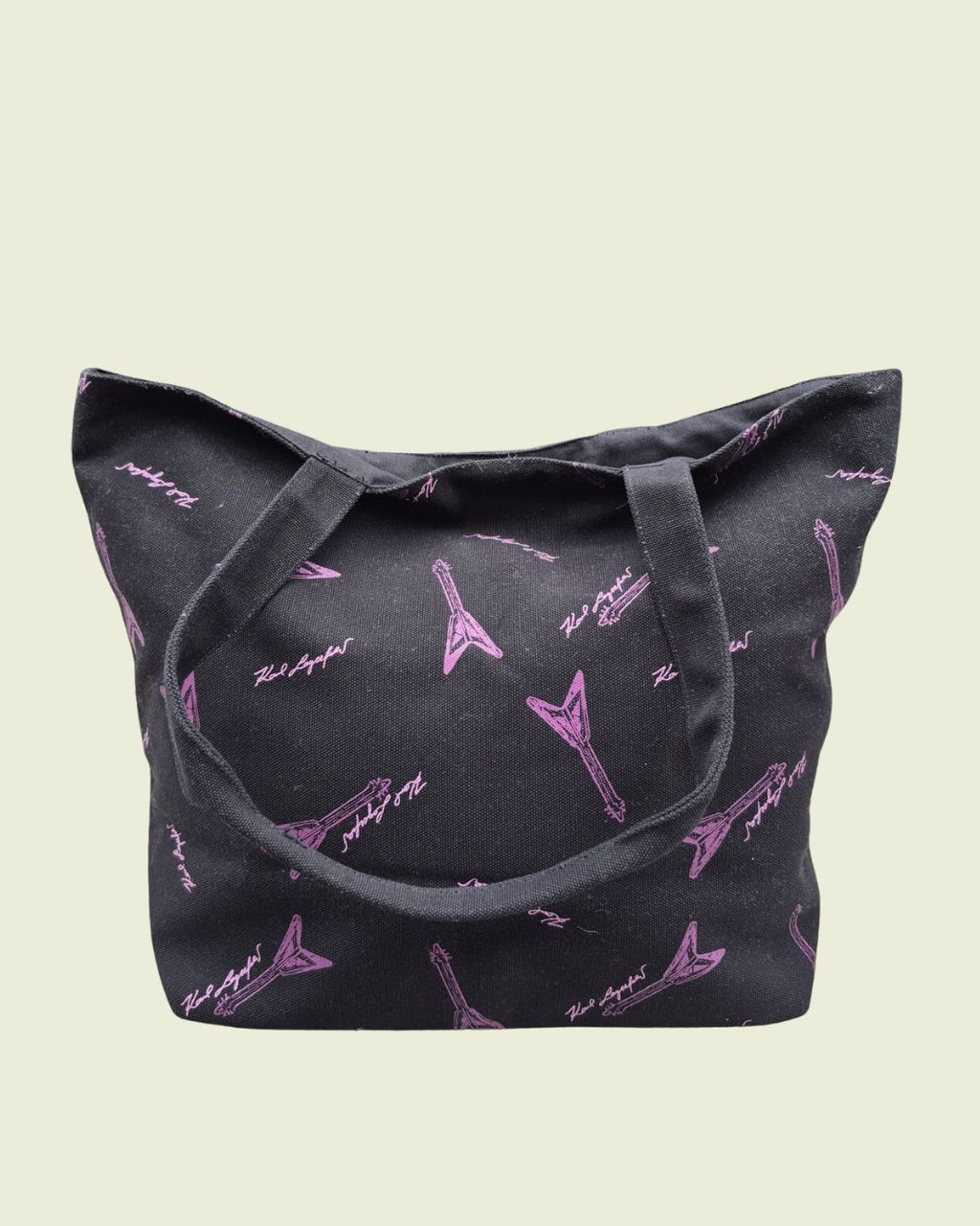 Borsa Donna Karl Lagerfeld