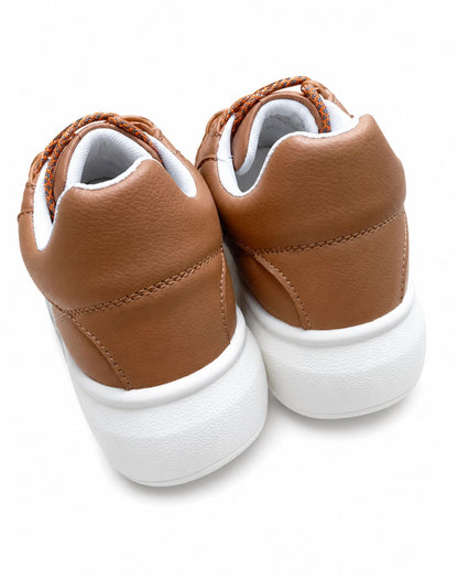 Sneakers Donna Blumarine