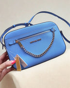 Borsetta  da  donna Michael Kors in vera pelle