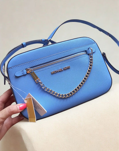 Borsetta  da  donna Michael Kors in vera pelle