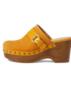 Zoccoli Donna Michael Kors