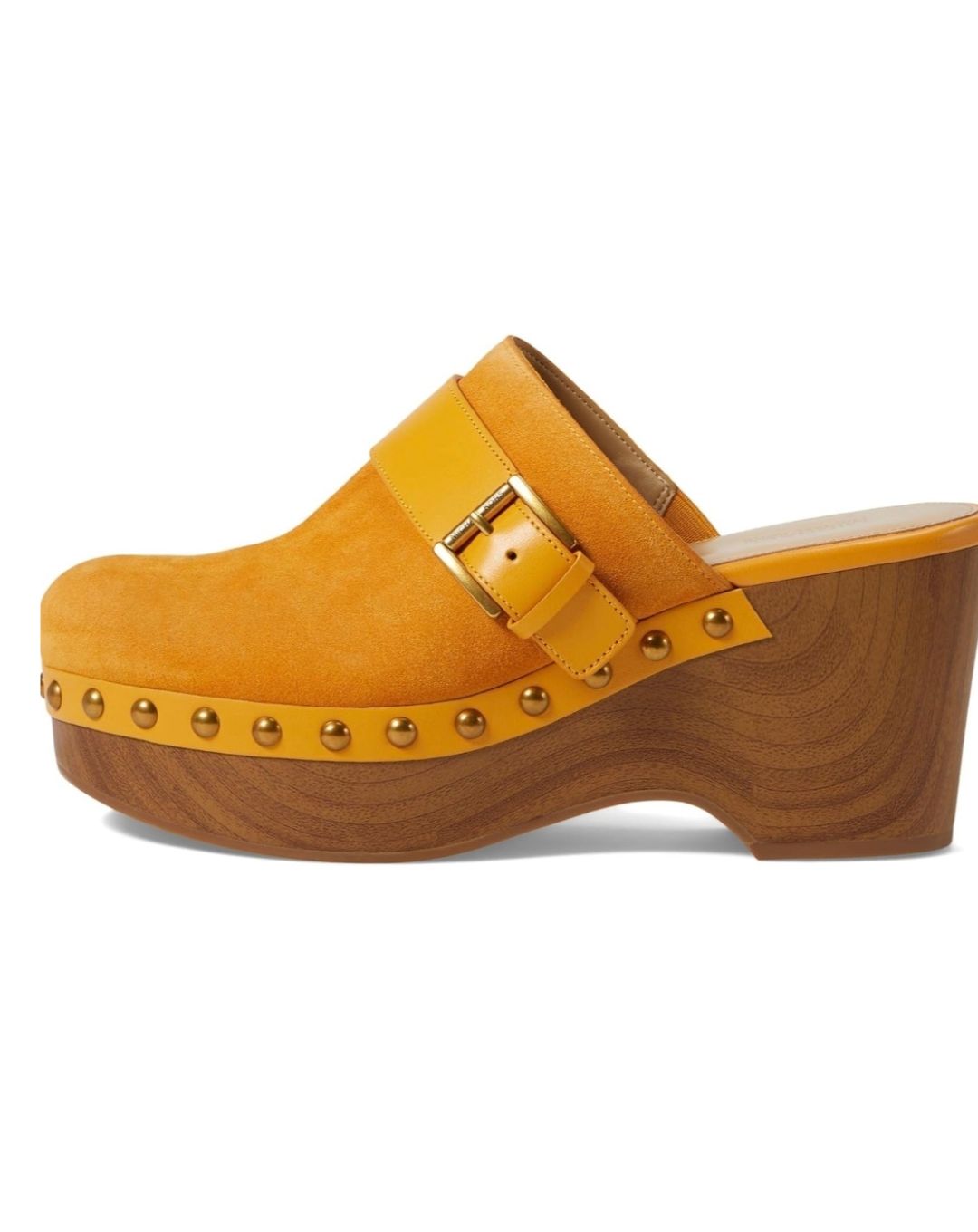 Zoccoli Donna Michael Kors
