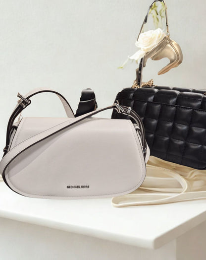 Borsetta Donna Michael Kors – Vera Pelle