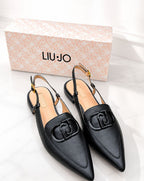 Slingback Donna LIU JO