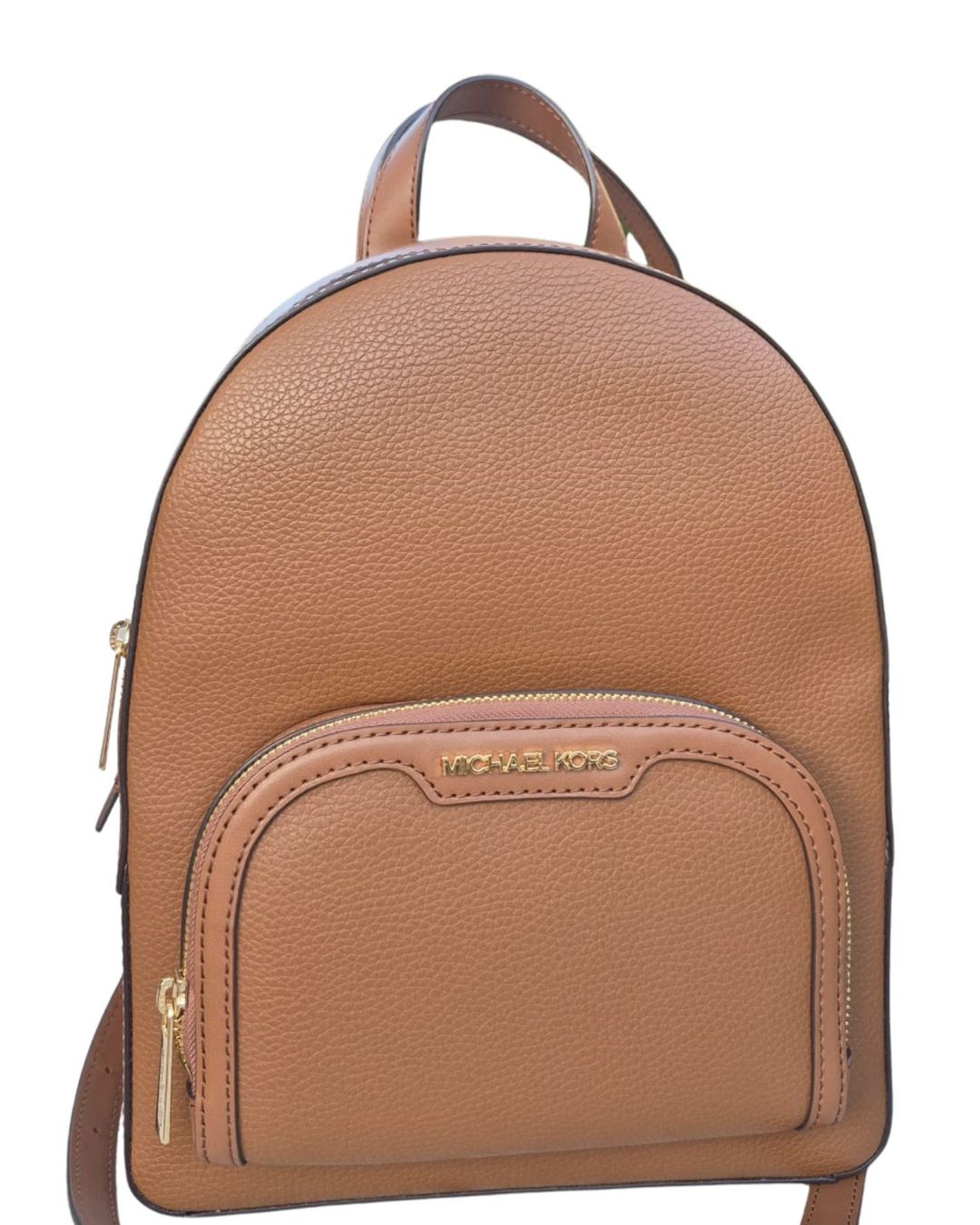 Zaino  donna in Vera Pelle