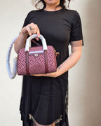 Bauletto Michael Kors