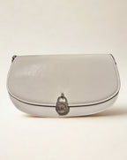 Borsetta Michael Kors in Vera Pelle