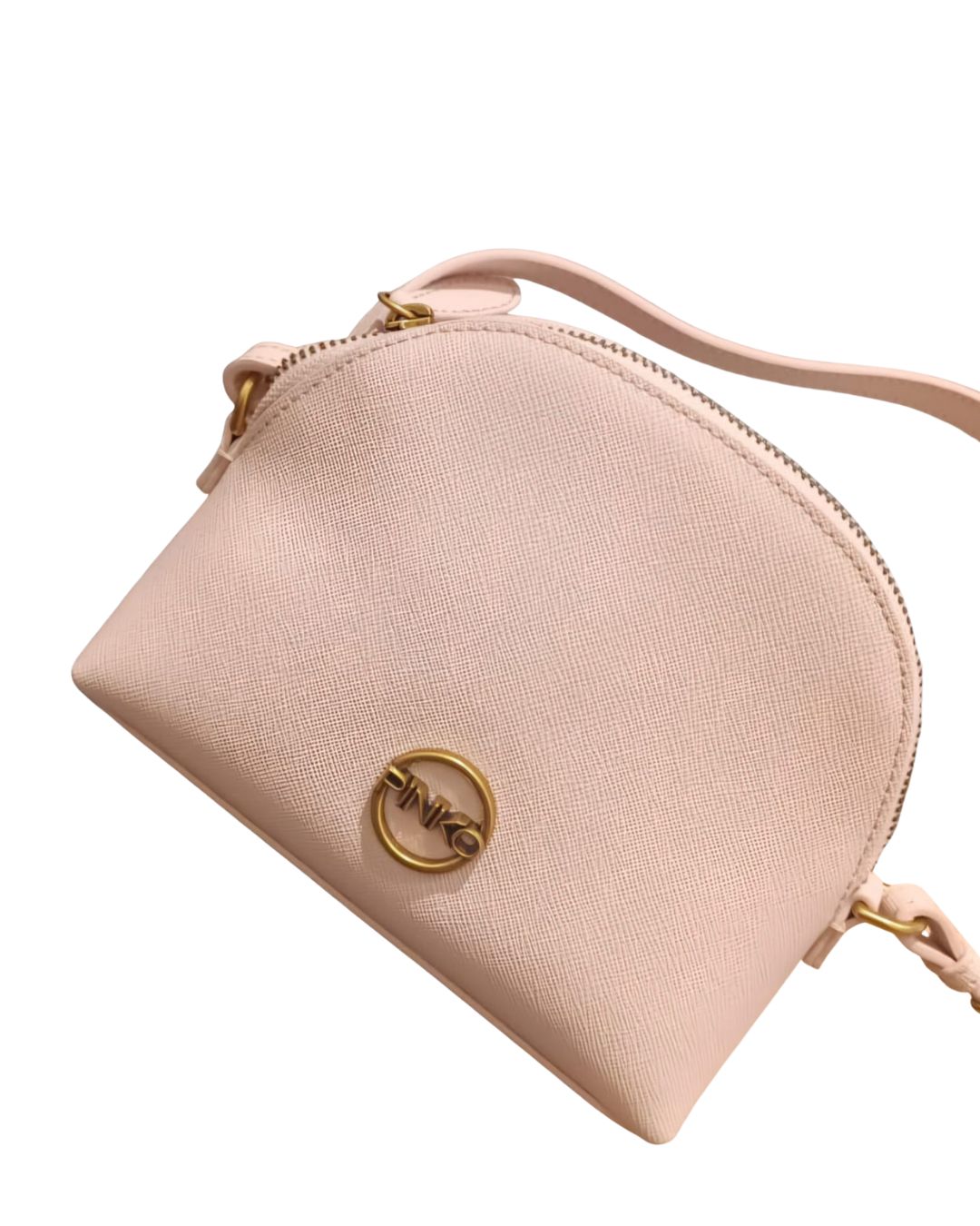 Borsetta Donna Pinko