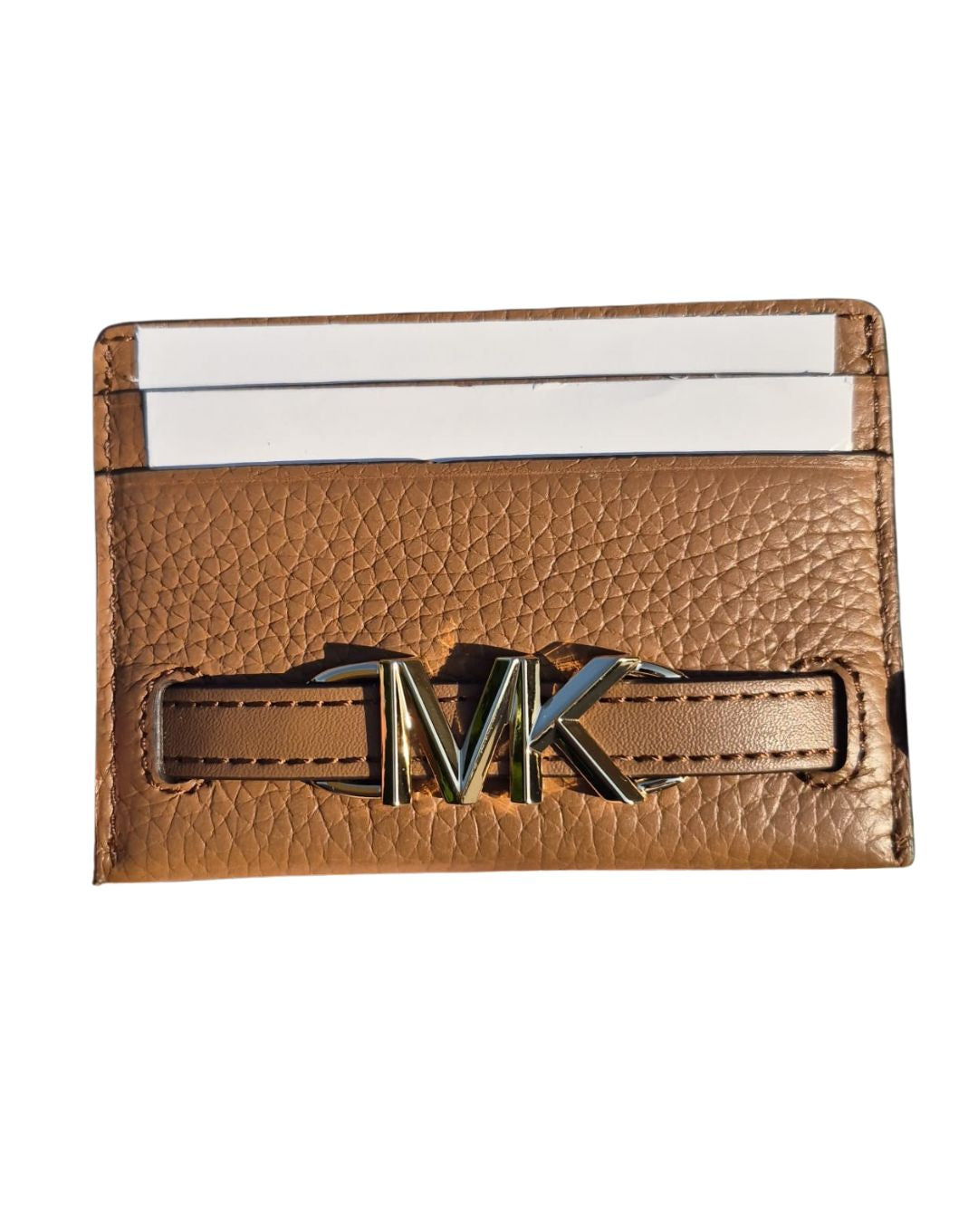 Cardholder MICHAEL KORS - Vera pelle