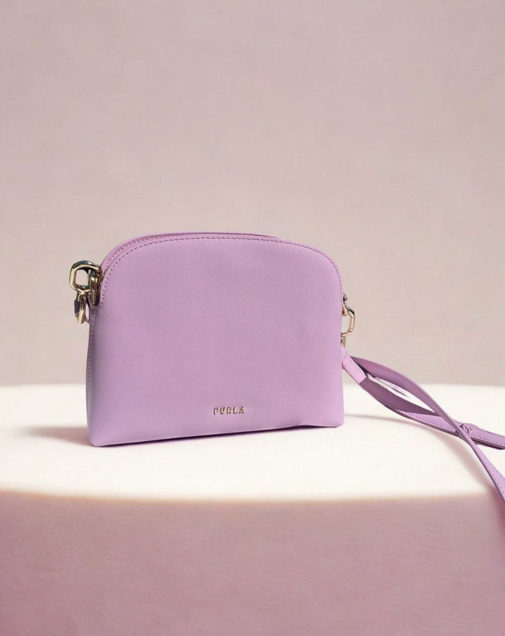 Borsa Furla in Vera Pelle