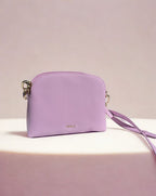 Borsa Furla in Vera Pelle