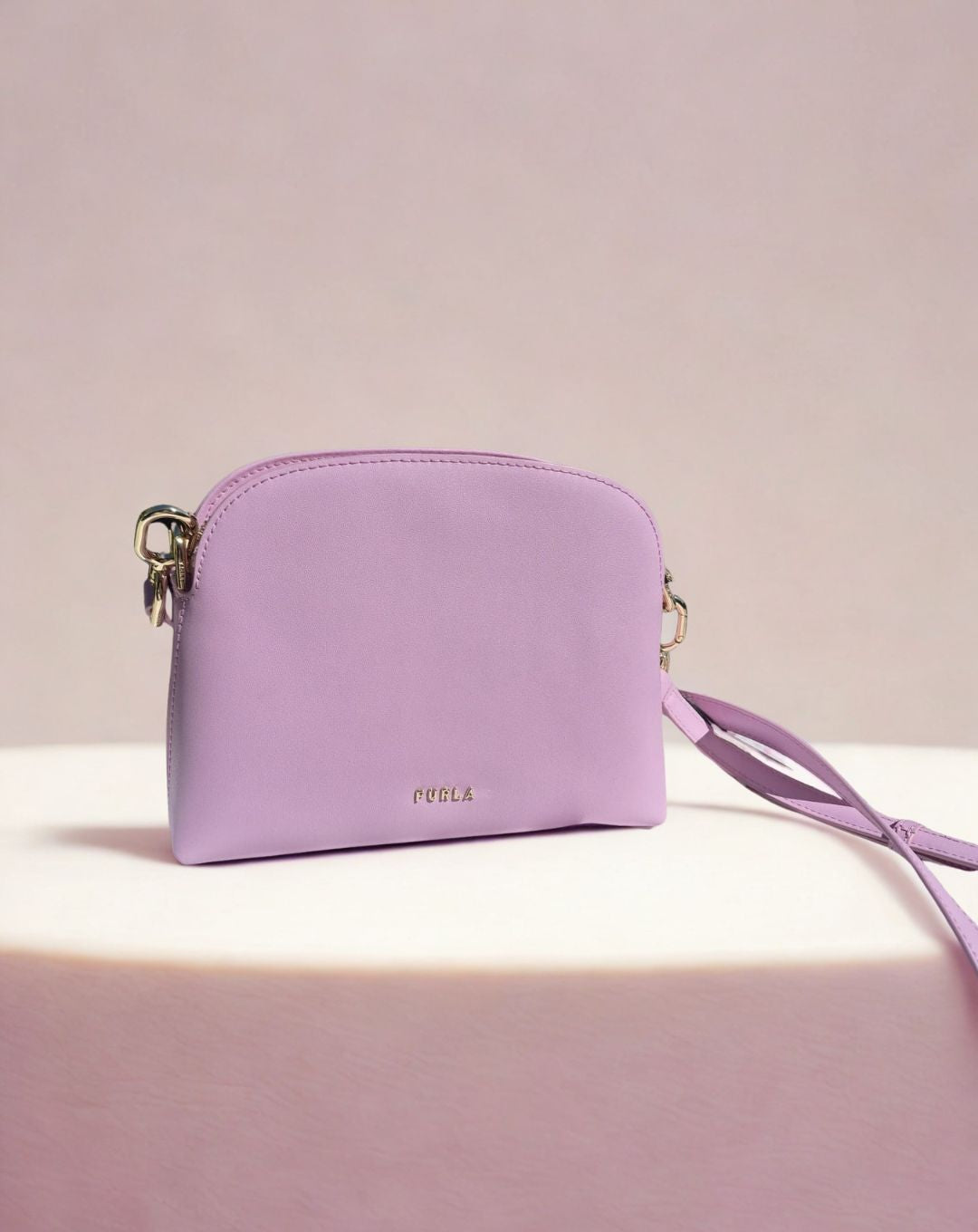 Borsa Furla in Vera Pelle