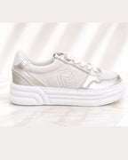 Sneakers Donna LIU JO