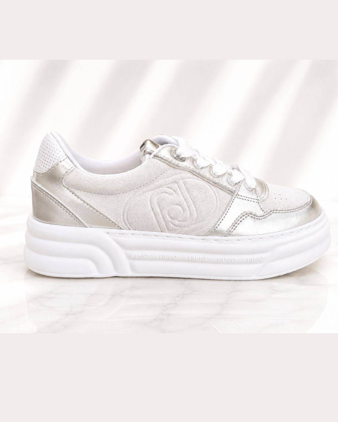 Sneakers Donna LIU JO