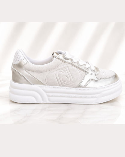 Sneakers Donna LIU JO