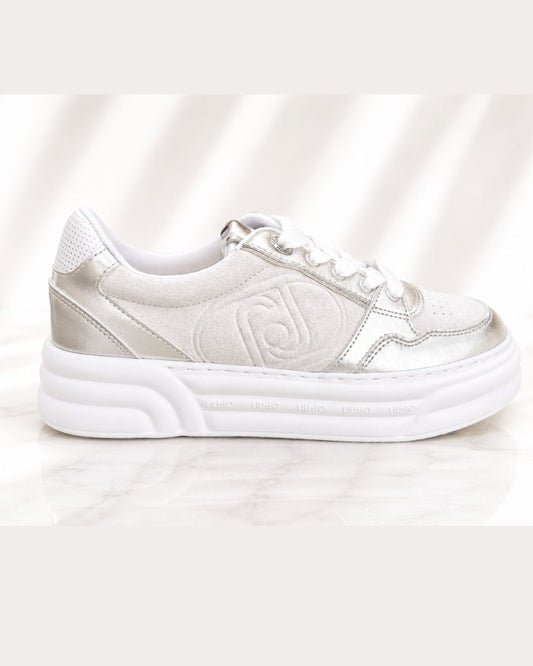 Sneakers Donna LIU JO
