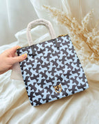 Borsa  donna Tracolla regolabile PINKO